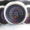 honda n-box 2012 -HONDA--N BOX DBA-JF2--JF2-1007010---HONDA--N BOX DBA-JF2--JF2-1007010- image 7