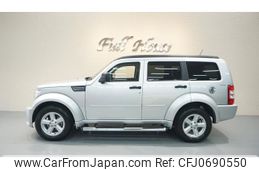 dodge nitro 2012 GOO_JP_700056033630250123003