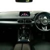 mazda cx-8 2019 quick_quick_3DA-KG2P_KG2P-210388 image 3