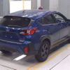 subaru subaru-others 2023 -SUBARU--Crosstrek GUE-008559---SUBARU--Crosstrek GUE-008559- image 2