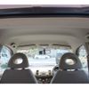 nissan march 2006 quick_quick_DBA-AK12_AK12-326827 image 14