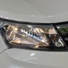 toyota roomy 2022 CFJ1630592 image 12