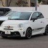 abarth 595 2019 quick_quick_31214T_ZFA3120000JB51874 image 10