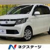 honda n-wgn 2016 -HONDA--N WGN DBA-JH1--JH1-1255232---HONDA--N WGN DBA-JH1--JH1-1255232- image 1