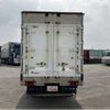 isuzu elf-truck 2020 CFJ1641149 image 16