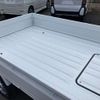 suzuki carry-truck 2025 -SUZUKI 【秋田 480】--Carry Truck 3BD-DA16T--DA16T-869879---SUZUKI 【秋田 480】--Carry Truck 3BD-DA16T--DA16T-869879- image 10
