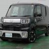 daihatsu wake 2015 -DAIHATSU--WAKE LA700S--0034365---DAIHATSU--WAKE LA700S--0034365- image 1
