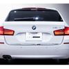 bmw 5-series 2015 quick_quick_DBA-XL20_WBA5G12090D178662 image 6