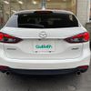 mazda atenza 2017 -MAZDA--Atenza Wagon LDA-GJ2FW--GL2FW-301484---MAZDA--Atenza Wagon LDA-GJ2FW--GL2FW-301484- image 16