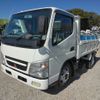 mitsubishi-fuso canter 2007 -MITSUBISHI--Canter PDG-FE71DD--FE71DD-530428---MITSUBISHI--Canter PDG-FE71DD--FE71DD-530428- image 3