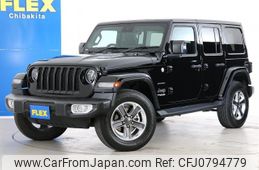 chrysler jeep-wrangler 2021 -CHRYSLER--Jeep Wrangler 3BA-JL36L--1C4HJXLG4MW769945---CHRYSLER--Jeep Wrangler 3BA-JL36L--1C4HJXLG4MW769945-