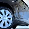 suzuki wagon-r 2014 CFJ1430946 image 10