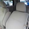 honda n-wgn 2014 -HONDA 【野田 580】--N WGN DBA-JH2--JH2-1006354---HONDA 【野田 580】--N WGN DBA-JH2--JH2-1006354- image 31