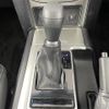 toyota land-cruiser-prado 2019 -TOYOTA--Land Cruiser Prado CBA-TRJ150W--TRJ150-0103289---TOYOTA--Land Cruiser Prado CBA-TRJ150W--TRJ150-0103289- image 12