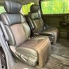 nissan elgrand 2013 CFJ1515248 image 9