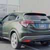 honda vezel 2016 quick_quick_RU4_RU4-1105618 image 6