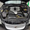 toyota soarer 2001 CFJ1786558 image 12