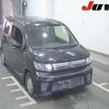 suzuki wagon-r 2018 -SUZUKI 【後日 】--Wagon R MH55S--MH55S-208793---SUZUKI 【後日 】--Wagon R MH55S--MH55S-208793- image 1