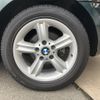 bmw z3 2001 -BMW--BMW Z3 GH-CN22--WBA-CN120X0LL72376---BMW--BMW Z3 GH-CN22--WBA-CN120X0LL72376- image 27