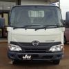 hino dutro 2016 -HINO--Hino Dutoro TKG-XZU620T--XZU620-0010614---HINO--Hino Dutoro TKG-XZU620T--XZU620-0010614- image 4