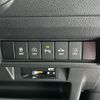 suzuki xbee 2018 quick_quick_MN71S_MN71S-120557 image 7