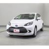 toyota aqua 2024 CFJ1527744 image 2