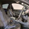 bmw 2-series 2021 -BMW--BMW 2 Series 3DA-7M20--WBA32AM0107G66931---BMW--BMW 2 Series 3DA-7M20--WBA32AM0107G66931- image 14