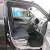 suzuki wagon-r 2012 -SUZUKI--Wagon R DBA-MH23S--MH23S-914452---SUZUKI--Wagon R DBA-MH23S--MH23S-914452- image 10