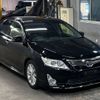 toyota camry 2013 CFJ1406367 image 5