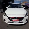 mazda demio 2017 -MAZDA--Demio DBA-DJ3FS--DJ3FS-314404---MAZDA--Demio DBA-DJ3FS--DJ3FS-314404- image 6