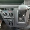 daihatsu hijet-van 2020 -DAIHATSU--Hijet Van EBD-S321V--S321V-0458170---DAIHATSU--Hijet Van EBD-S321V--S321V-0458170- image 9