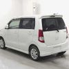 suzuki wagon-r 2010 -SUZUKI--Wagon R MH23S--276039---SUZUKI--Wagon R MH23S--276039- image 2