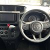 toyota roomy 2022 -TOYOTA--Roomy 5BA-M900A--M900A-0689474---TOYOTA--Roomy 5BA-M900A--M900A-0689474- image 2