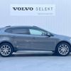 volvo v40 2018 -VOLVO--Volvo V40 LDA-MD4204T--YV1MZA8RDK2170995---VOLVO--Volvo V40 LDA-MD4204T--YV1MZA8RDK2170995- image 15