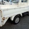 mazda bongo-truck 2016 -MAZDA--Bongo Truck DBF-SLP2L--SLP2L-100953---MAZDA--Bongo Truck DBF-SLP2L--SLP2L-100953- image 24