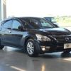 nissan teana 2018 -NISSAN--Teana DBA-L33--L33-115131---NISSAN--Teana DBA-L33--L33-115131- image 19