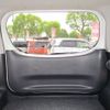 daihatsu move 2013 CFJ1530634 image 11