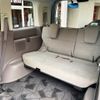 honda stepwagon 2010 -HONDA--Stepwgn DBA-RK1--RK1-1023230---HONDA--Stepwgn DBA-RK1--RK1-1023230- image 23