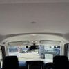 toyota roomy 2019 -TOYOTA--Roomy DBA-M900A--M900A-0314456---TOYOTA--Roomy DBA-M900A--M900A-0314456- image 9