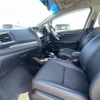 honda fit 2015 -HONDA--Fit DAA-GP5--GP5-3111306---HONDA--Fit DAA-GP5--GP5-3111306- image 4