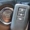 lexus gs 2016 CFJ1567607 image 11