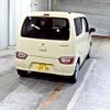 suzuki wagon-r 2023 -SUZUKI 【香川 581さ2735】--Wagon R MH85S-163753---SUZUKI 【香川 581さ2735】--Wagon R MH85S-163753- image 6