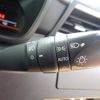 daihatsu thor 2020 CFJ1778310 image 6