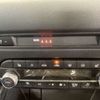 mazda cx-5 2019 -MAZDA 【所沢 338ﾗ 616】--CX-5 5BA-KF5P--KF5P-306055---MAZDA 【所沢 338ﾗ 616】--CX-5 5BA-KF5P--KF5P-306055- image 14