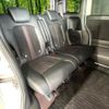 honda n-box 2018 CFJ1668082 image 9