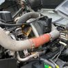 nissan diesel-ud-quon 2018 CFJ1684561 image 27