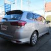 toyota corolla-fielder 2016 quick_quick_DBA-NRE161G_8024976 image 8