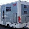 nissan vanette-truck 2015 GOO_JP_700120021230250502003 image 8
