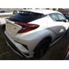 toyota c-hr 2019 -TOYOTA--C-HR DAA-ZYX10--ZYX10-2195968---TOYOTA--C-HR DAA-ZYX10--ZYX10-2195968- image 6