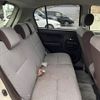 toyota passo 2015 -TOYOTA--Passo DBA-KGC30--KGC30-0220251---TOYOTA--Passo DBA-KGC30--KGC30-0220251- image 18